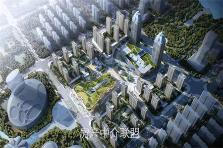 出售泰安中岳花园3室2厅1卫143平简单装修