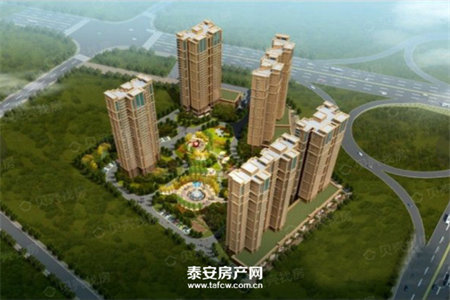 南河湾小区3室2厅1卫90平简装带储藏室