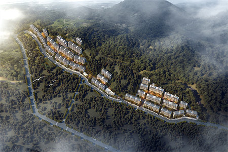 羊山核心地段恒大名都精装大四房送车位有证可按揭
