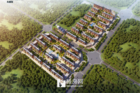 东平康桥丹郡急售带储藏室3室2厅1卫76万113m2出售